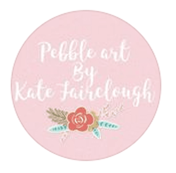 Original client logo used before the redesign